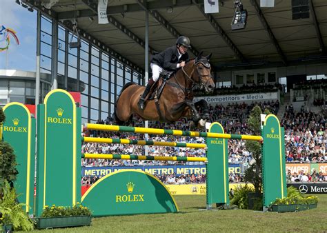 rolex grand prix show jumping|rolex show jumping.